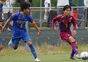 試合シーン37