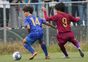 試合シーン39