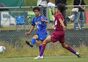 試合シーン40