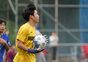 試合シーン41