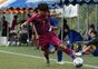 試合シーン42