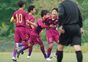 試合シーン45