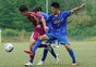 試合シーン46