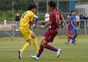 試合シーン47