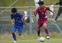 試合シーン48