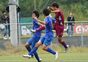 試合シーン49