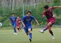 試合シーン50
