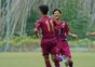 試合シーン51