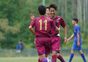 試合シーン52