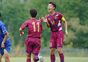 試合シーン53