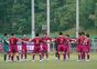 試合シーン54