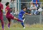 試合シーン55