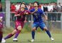 試合シーン56