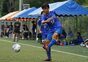試合シーン57
