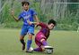 試合シーン58