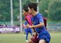 試合シーン59