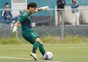 試合シーン60