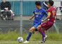 試合シーン62
