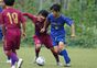 試合シーン63