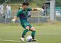 試合シーン66