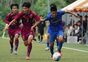 試合シーン69