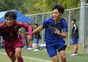 試合シーン70