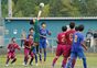 試合シーン71