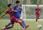 試合シーン72