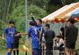 試合シーン73