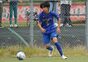 試合シーン74