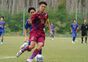 試合シーン79