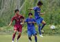 試合シーン80