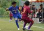 試合シーン81