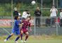 試合シーン84