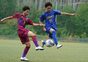 試合シーン86