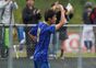 試合シーン88