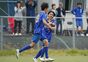 試合シーン89