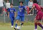 試合シーン91