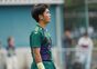 試合シーン92