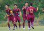 試合シーン93