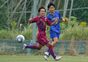 試合シーン94