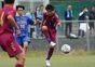 試合シーン97