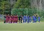 試合シーン100