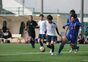 試合シーン02
