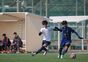 試合シーン03