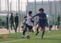 試合シーン04