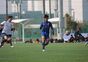 試合シーン05