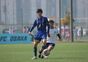 試合シーン06