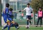 試合シーン07