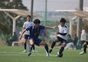 試合シーン08